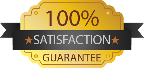 sjdjksdksd9dsjdjsd cheapest budget website designing company, ecommerce website development